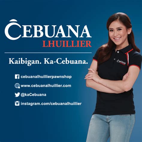 cebuana hiring